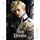 AnnaKarenina810