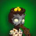 MUDS2138