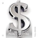 ArtMoneyGetting249