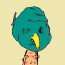 CardonaGoblins3733