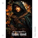 RobinHood4...