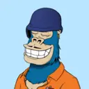 ChilledKong0596