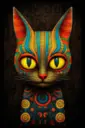 EgyptianSphynx18