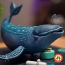ClayWhales83