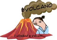 VOLCANO