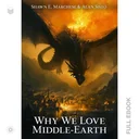 WeLoveMiddleEarth008