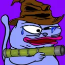 CHONKS1540