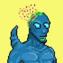 MartianSpawn1184