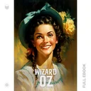 TheWizardOfOz507