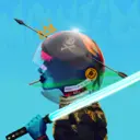 HerMonstersGang1849