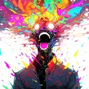 ScaryTerry0741