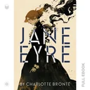 JaneEyre199