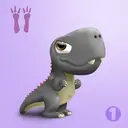 CryptoDino-1-01735