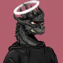 AncientDragon5079