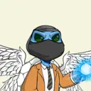 WisdomTalentSolana