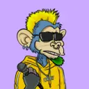ApeStreetClub3270