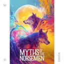 MythsNorsemen037