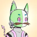 robotika1272