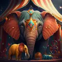 circus91