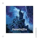 FrankensteinAudiobook786