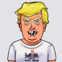 Trump #1772