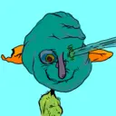 CardonaGoblins4419