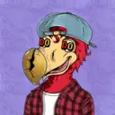 DoDo #1387