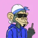 ApeStreetClub1136