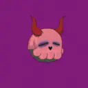 fudhead1115