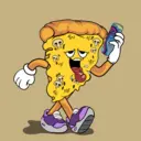 PizzaSlices3123