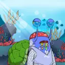StaffFastidiousNemo