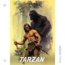 Tarzan673