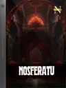 Nosferatu0...