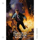 HardyBoys1...