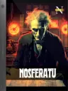 Nosferatu4...