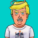 Trump #1382