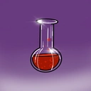 Olivers Potions #410