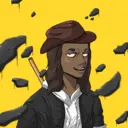 MayhemMobPFP268