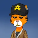 BossCatRocketClub1405