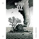 TheWizardOfOz346