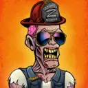 ZombieChains04271