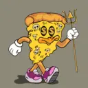 PizzaSlices2963