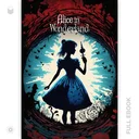 AliceInWonderland248