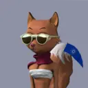 BadFox4893