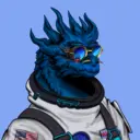 AncientDragon1495