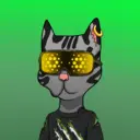 BossCatRocketClub6300