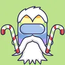 Goomble0312