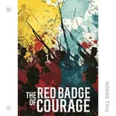 RedBadgeOfCourage181