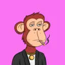 Monkes421