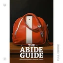 AbideGuide467